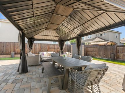4738 Sweeney Cir, Rocklin, CA 95677 Photo