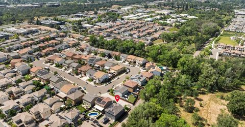 4738 Sweeney Cir, Rocklin, CA 95677 Photo