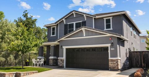 4738 Sweeney Cir, Rocklin, CA 95677 Photo