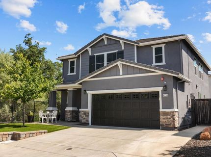 4738 Sweeney Cir, Rocklin, CA 95677 Photo