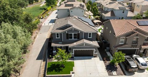 4738 Sweeney Cir, Rocklin, CA 95677 Photo
