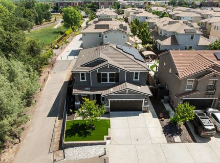 4738 Sweeney Cir, Rocklin, CA 95677 Photo