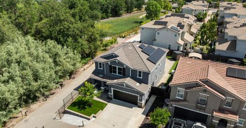 4738 Sweeney Cir, Rocklin, CA 95677 Photo