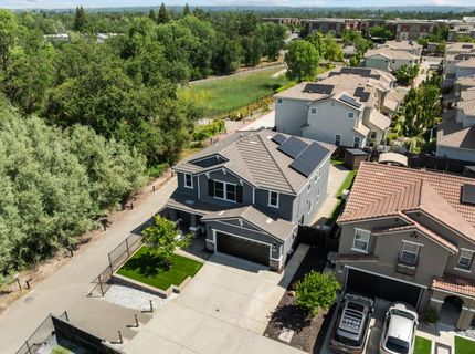 4738 Sweeney Cir, Rocklin, CA 95677 Photo