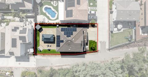 4738 Sweeney Cir, Rocklin, CA 95677 Photo