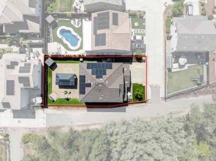 4738 Sweeney Cir, Rocklin, CA 95677 Photo