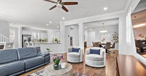 4738 Sweeney Cir, Rocklin, CA 95677 Photo