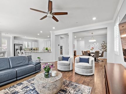 4738 Sweeney Cir, Rocklin, CA 95677 Photo