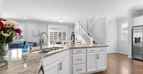 4738 Sweeney Cir, Rocklin, CA 95677 Photo