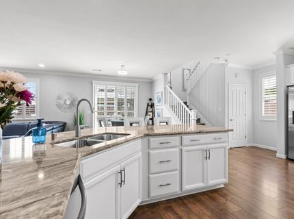 4738 Sweeney Cir, Rocklin, CA 95677 Photo