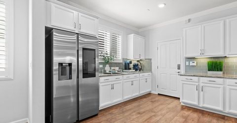 4738 Sweeney Cir, Rocklin, CA 95677 Photo