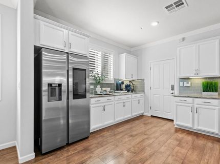 4738 Sweeney Cir, Rocklin, CA 95677 Photo