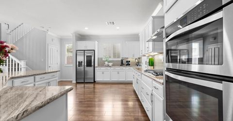 4738 Sweeney Cir, Rocklin, CA 95677 Photo