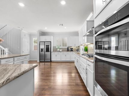 4738 Sweeney Cir, Rocklin, CA 95677 Photo