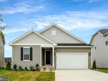 104 MIDSUMMER, MIDDLETOWN, VA 22645