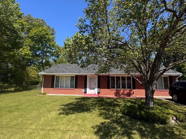 1406 JEFFERSON ROAD, FORT WASHINGTON, MD 20744