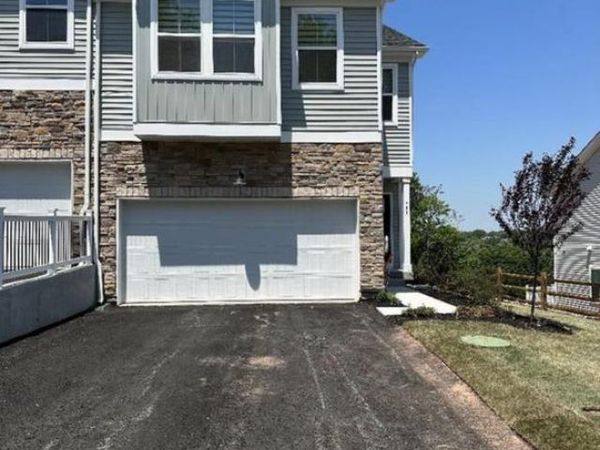 704 PEONY LANE, SPRING CITY, PA 19475