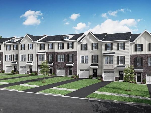 727 PEONY LANE, SPRING CITY, PA 19475