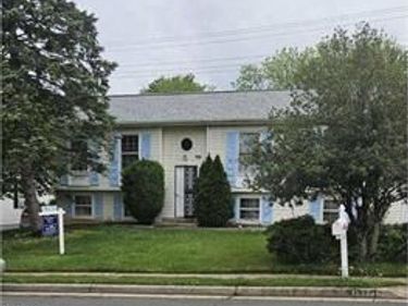 1334 SHALLOW FORD ROAD, Unit 1334, HERNDON, VA 20170