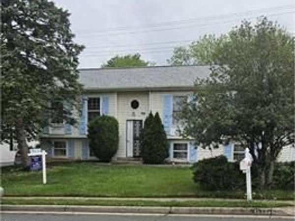 1334 SHALLOW FORD ROAD, Unit 1334, HERNDON, VA 20170