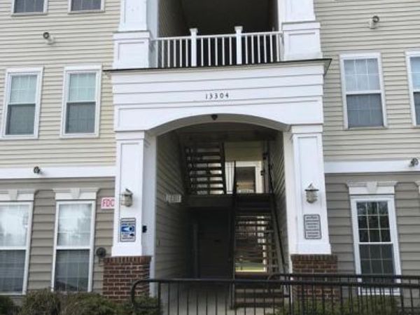 13304 KILMARNOCK WAY, Unit 4-C, GERMANTOWN, MD 20874