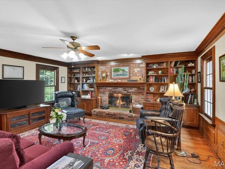 Property Image 18