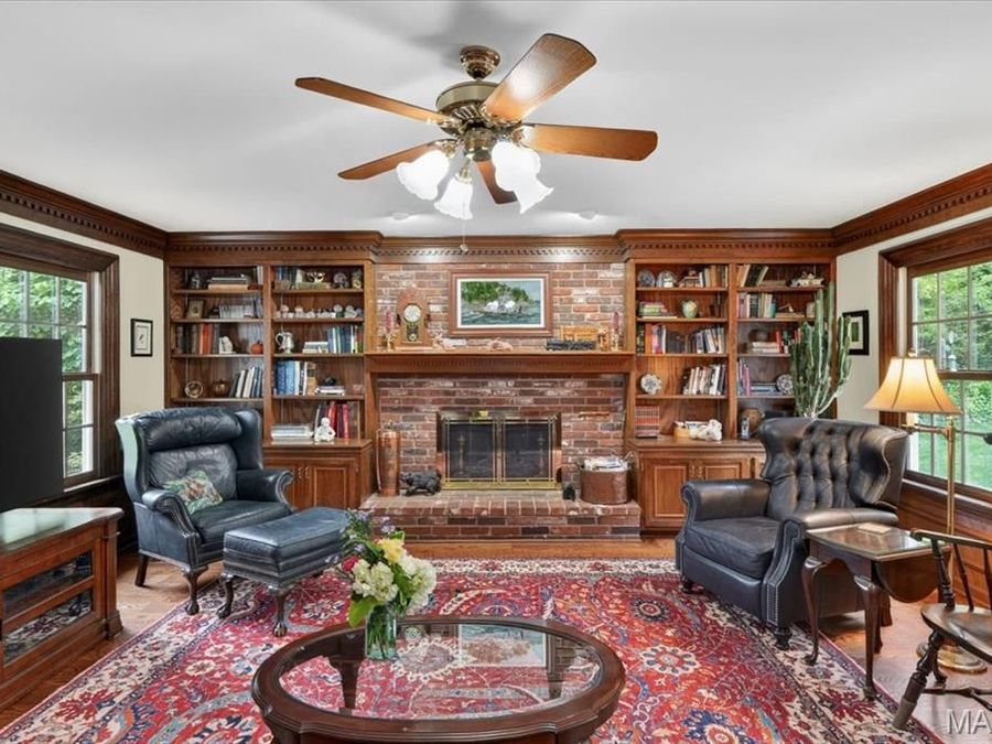 Property Image 21