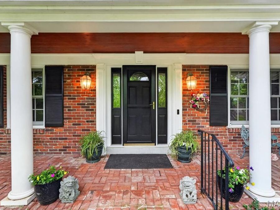Property Image 62