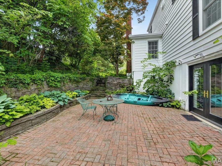 Property Image 64