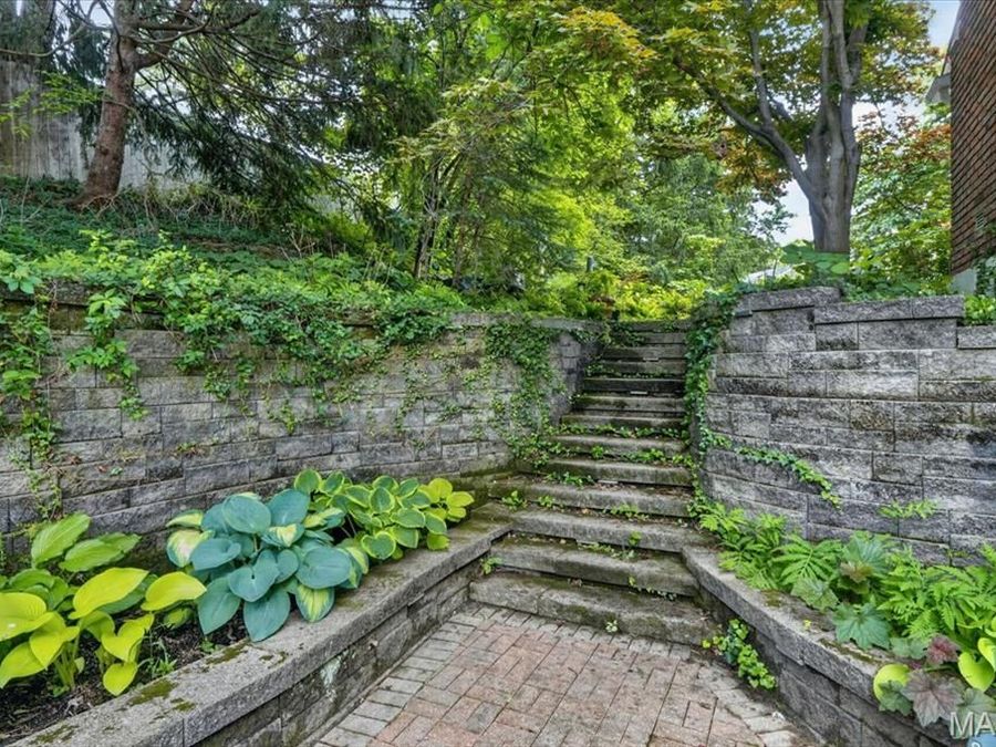 Property Image 65