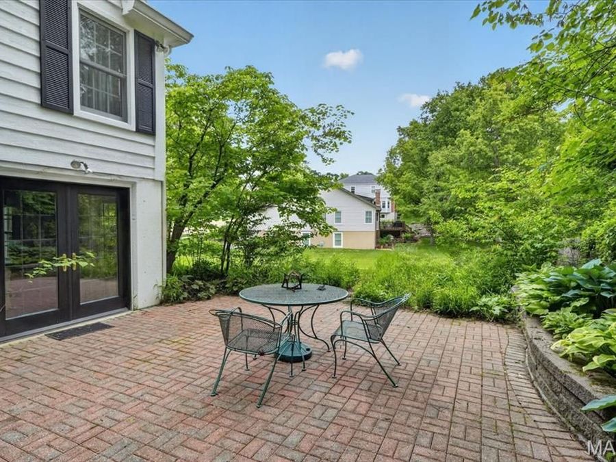 Property Image 66
