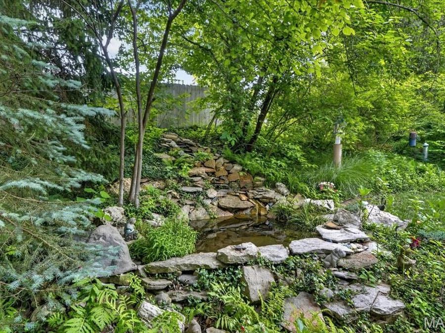 Property Image 67