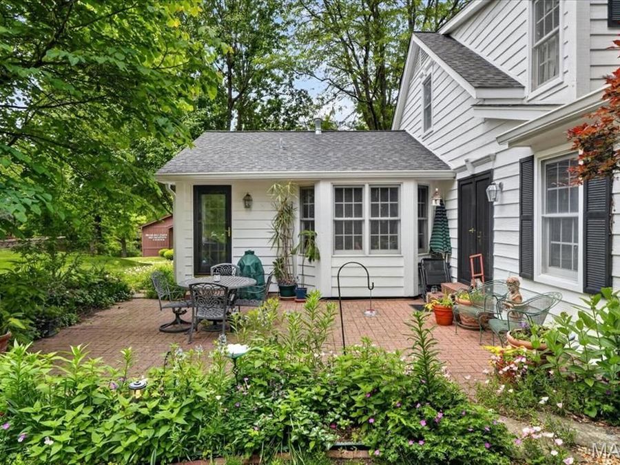 Property Image 68
