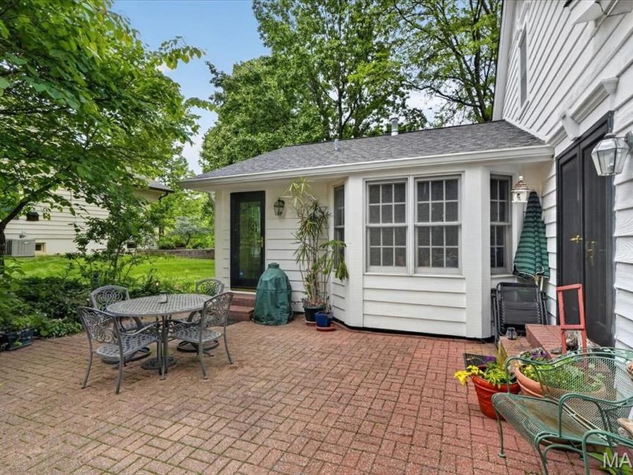 Property Image 69