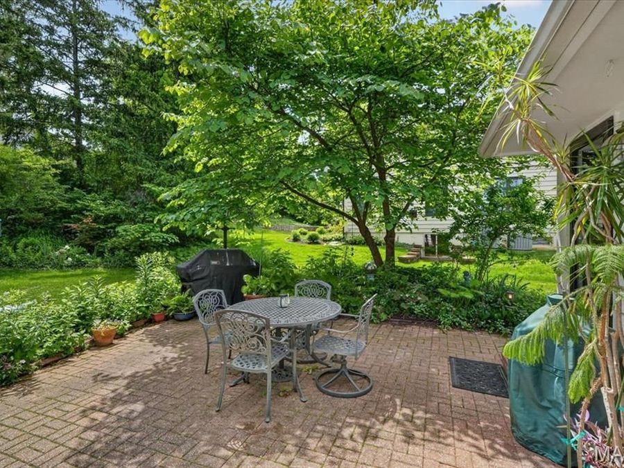 Property Image 70