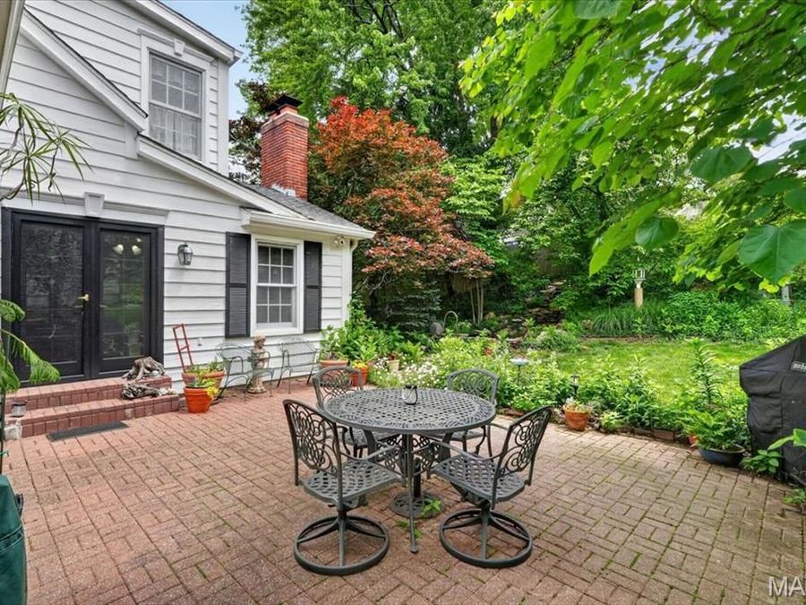 Property Image 71