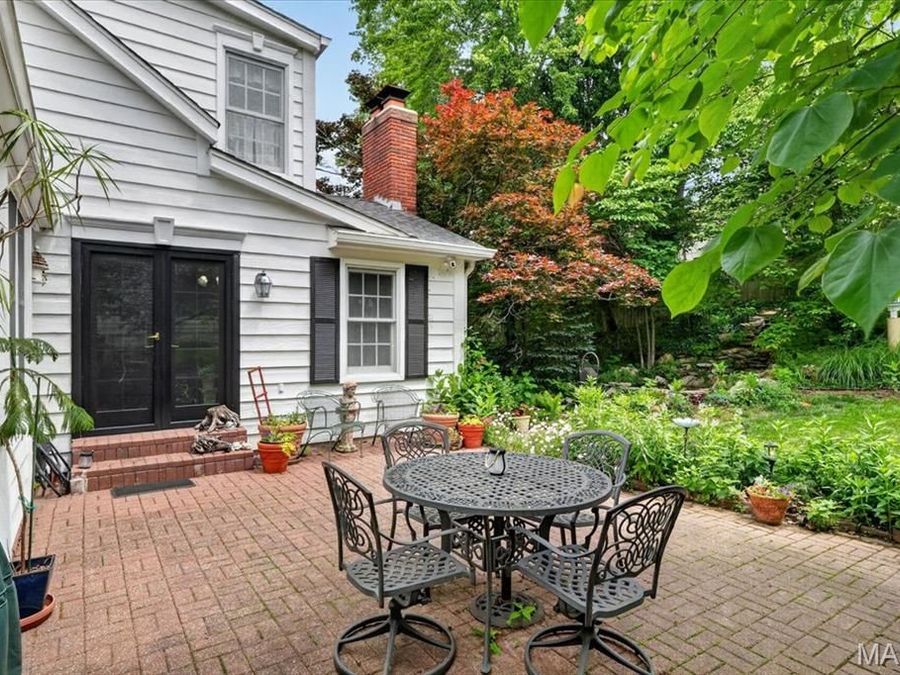 Property Image 72