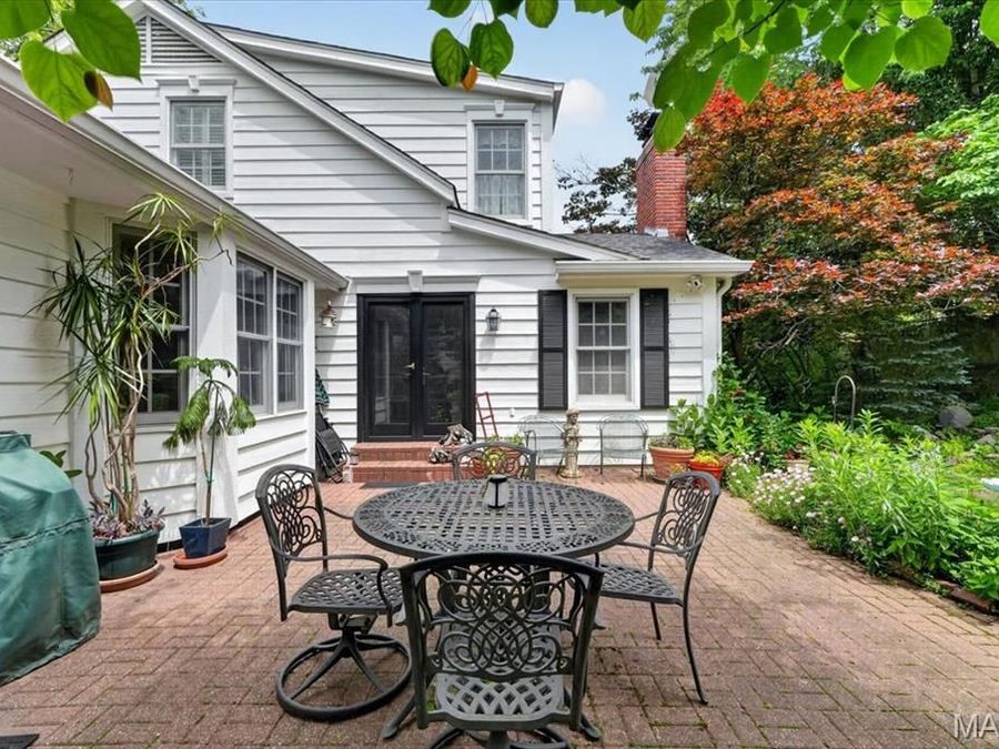Property Image 73