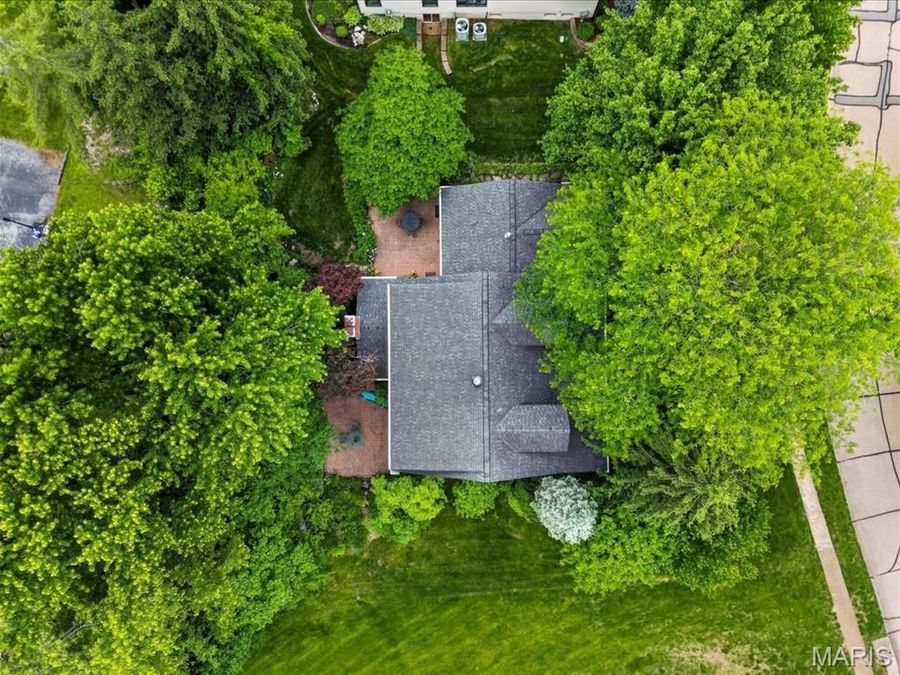 Property Image 74