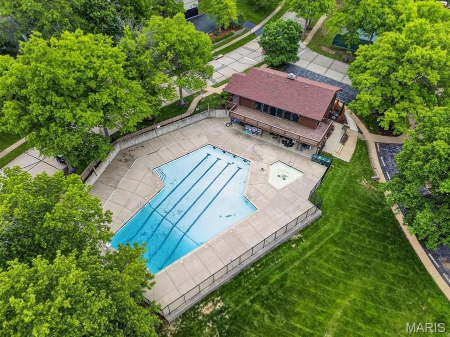 Property Image 76