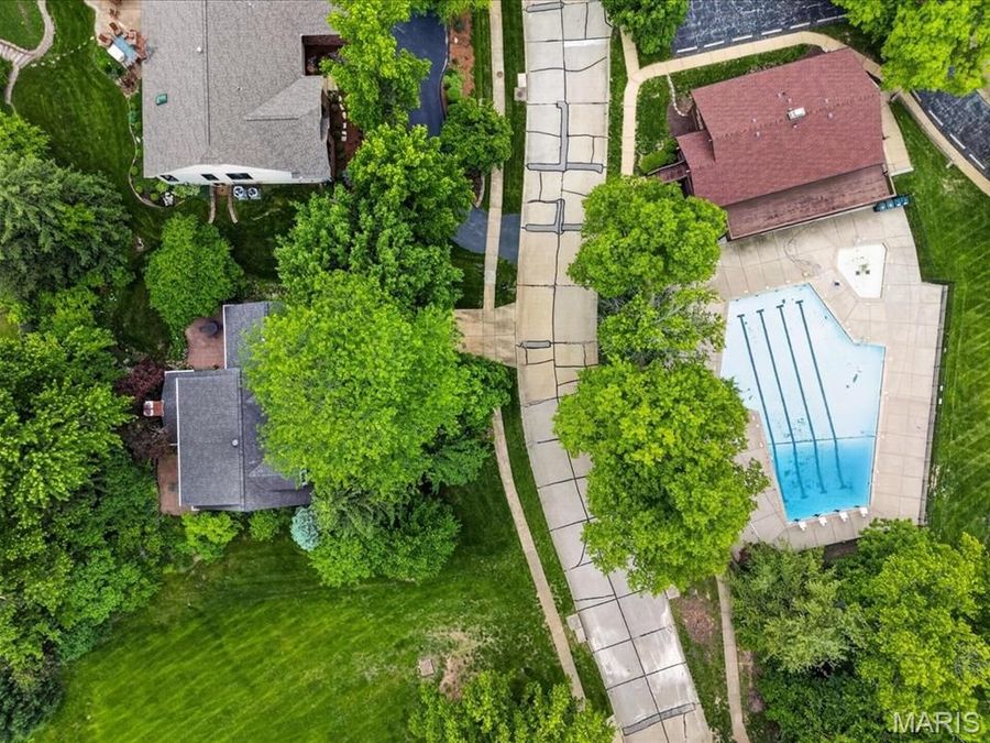 Property Image 79