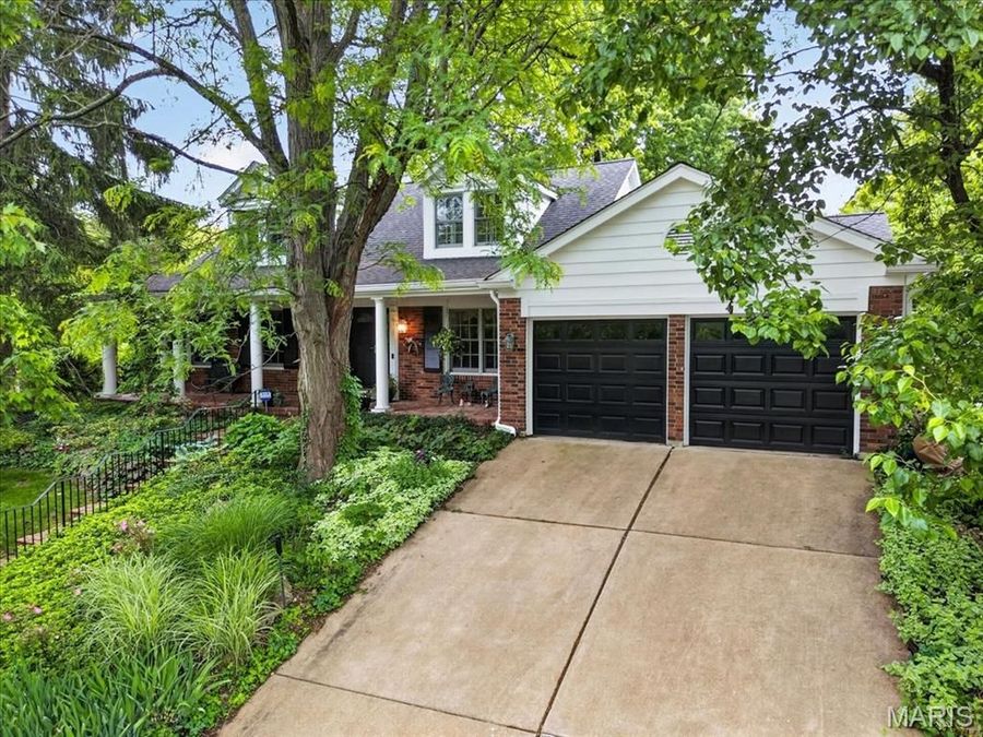 Property Image 80