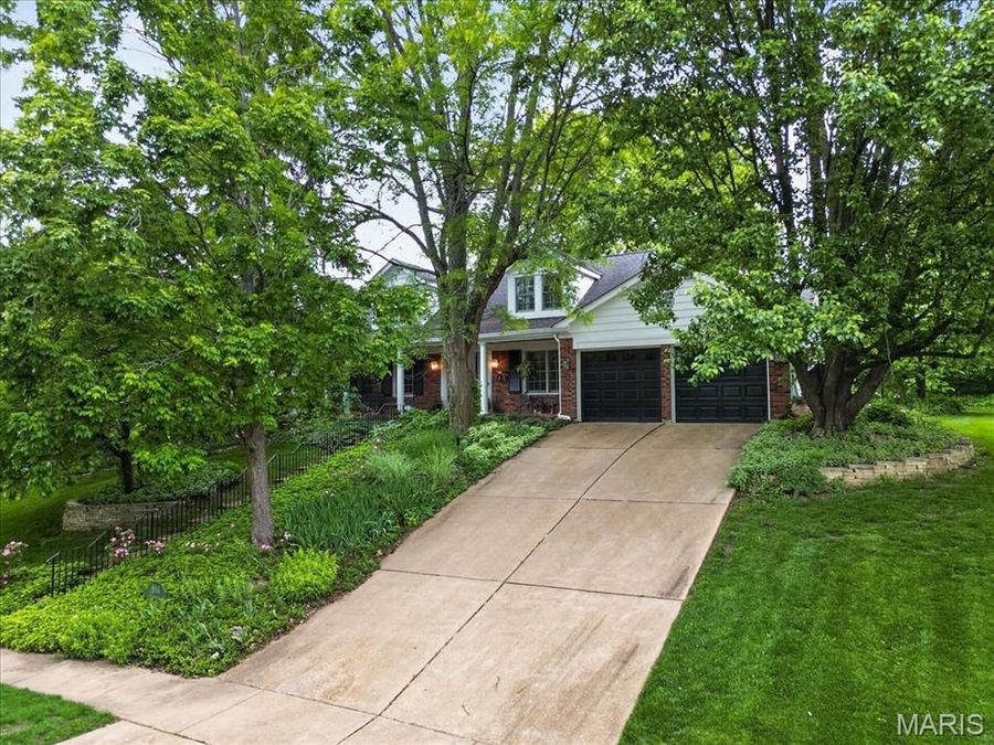 Property Image 81