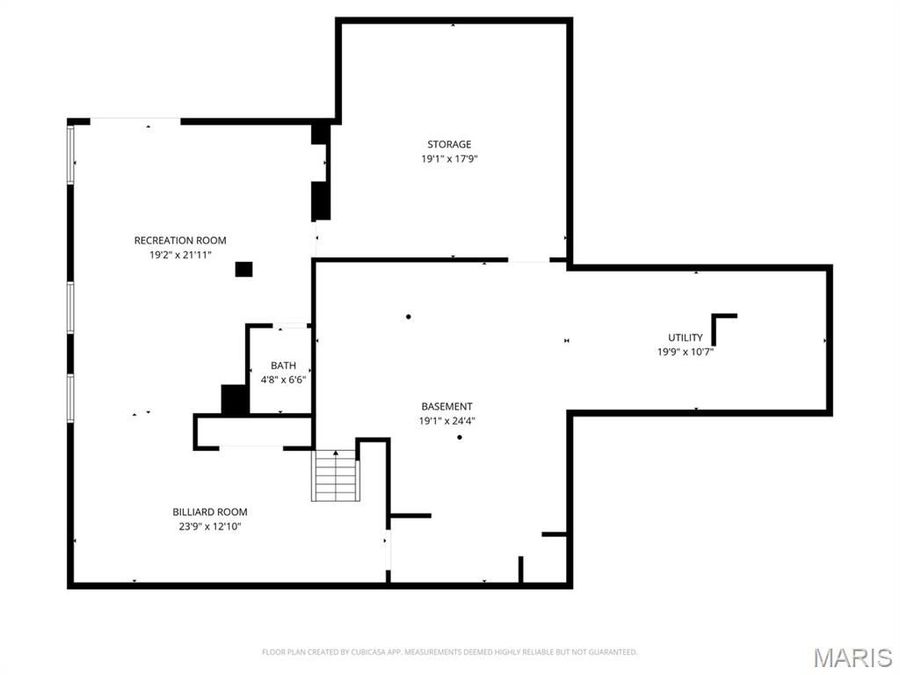 Property Image 83