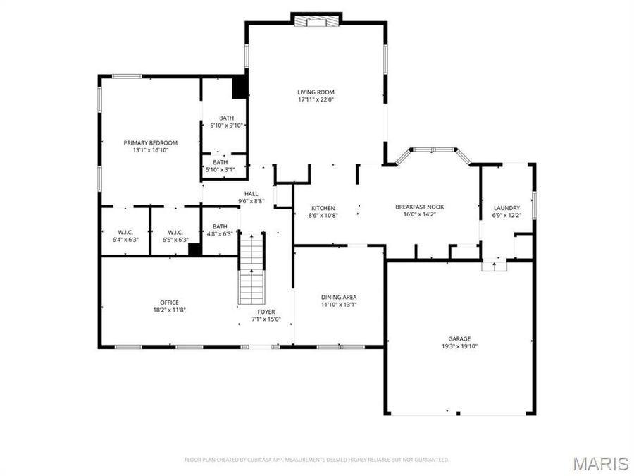 Property Image 84