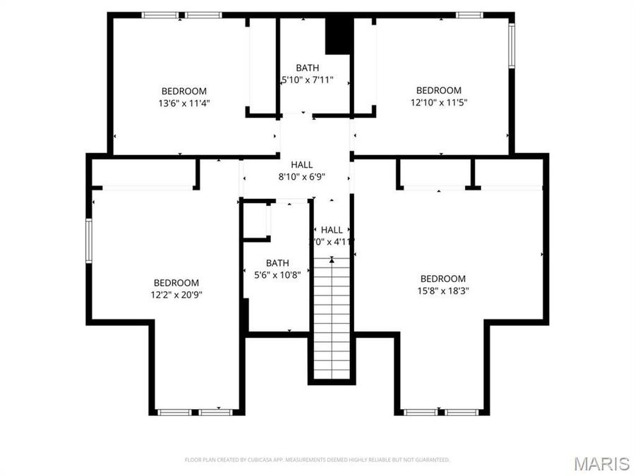 Property Image 85