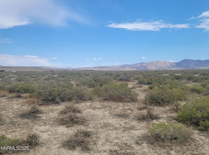 Apn 074-303-05, Reno, NV 89510 Photo