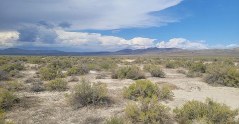 Apn 074-303-05, Reno, NV 89510 Photo