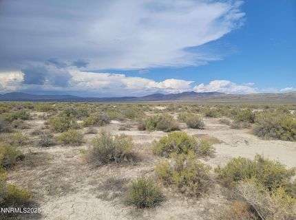 Apn 074-303-05, Reno, NV 89510 Photo
