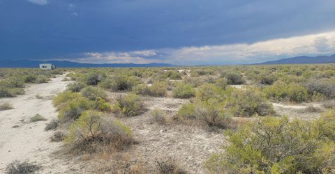 Apn 074-303-05, Reno, NV 89510 Photo